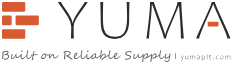 YUMAPLT.COM