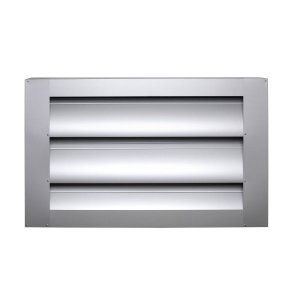 ajiya-ariteq-aerofoil-louvres