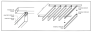 ajiy0030-spec1