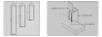 ajiy0026-spec1