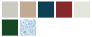 ajiya-concealed-rib-colour-chart