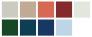 ajiya-euro-colour-chart