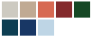 ajiy0012-colour-chart