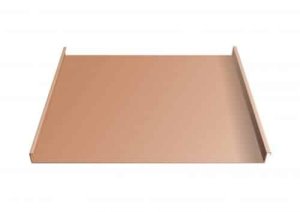 lysaght-360-seam