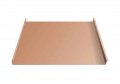 lysaght-360-seam
