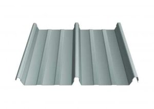lysaght-klip-lok-406