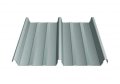 lysaght-klip-lok-406