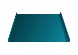 lysaght-select-seam-ii