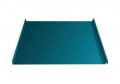 lysaght-select-seam-ii