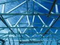 lysaght-smartruss