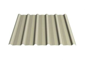 lysaght-trimdek-optima