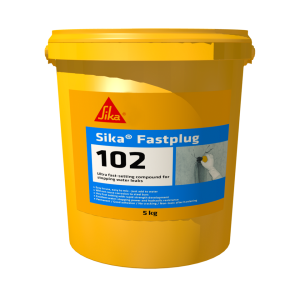 sika-fastplug-102