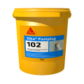 sika-fastplug-102