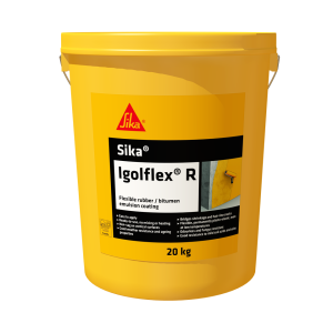 sika-igolflex-r