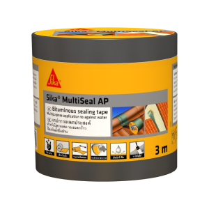 sika-multiseal-ap