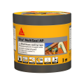 sika-multiseal-ap