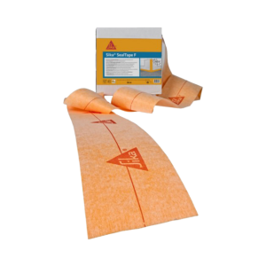 sika-sealtape-f