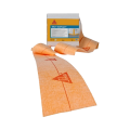 sika-sealtape-f