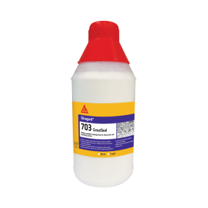 sikagard-703-groutseal