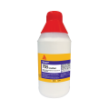 sikagard-703-groutseal
