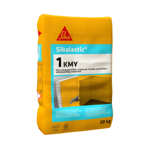 sikalastic-1-kmy