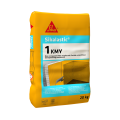 sikalastic-1-kmy