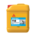 sikalatex-118