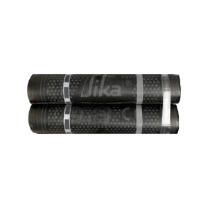 sikashield-p24-mg-4-5kg