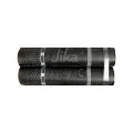 sikashield-p24-mg-4-5kg