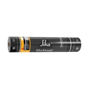 sikashield-p24-s-3mm