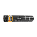 sikashield-p24-s-3mm
