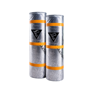 sikashield-w159-ed-1-5mm
