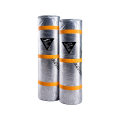 sikashield-w159-ed-1-5mm