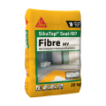 sikatop-seal-107-fibre-my