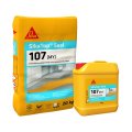 SikaTop Seal-107 (MY) 25 kg set