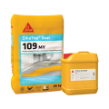 sikatop-seal-109-my